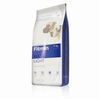 Fitmin Dog Maxi Light 15 kg new